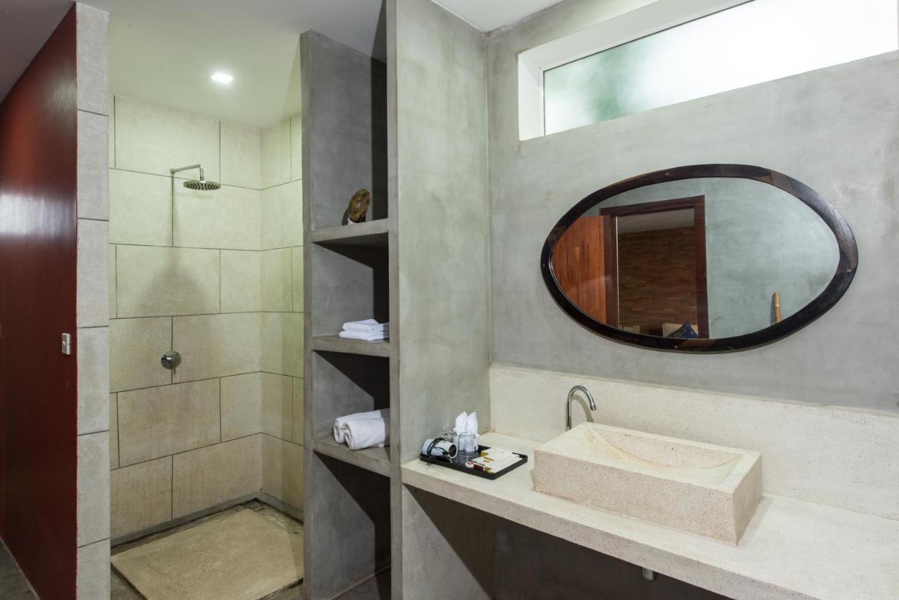 Charming Angkor Resort & Spa Siem Reap Luaran gambar